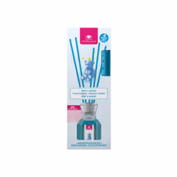 Cristalinas Reed Diffuser 40ml Fresh Cologne