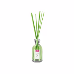 Cristalinas Reed Diffuser 180ml Night Blooming Jasmine