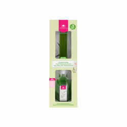 Cristalinas Reed Diffuser 180ml Night Blooming Jasmine
