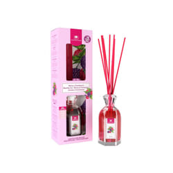 Cristalinas Reed Diffuser 180ml Blackberries