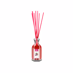 Cristalinas Reed Diffuser 180ml Blackberries