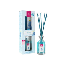 Cristalinas Reed Diffuser 180ml Fresh Cologne