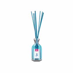 Cristalinas Reed Diffuser 180ml Fresh Cologne