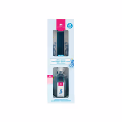 Cristalinas Reed Diffuser 180ml Fresh Cologne