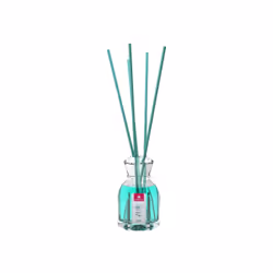 Cristalinas Reed Diffuser 40ml Fresh Ocean Breeze