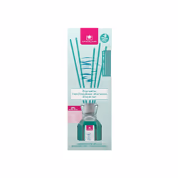 Cristalinas Reed Diffuser 40ml Fresh Ocean Breeze