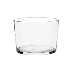Mini Verres À Cidre 23 Cl