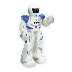 Carrefour 806526 jouet interactif