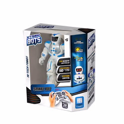 Carrefour 806526 jouet interactif