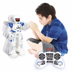 Carrefour 806526 jouet interactif