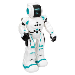 Amo Toys 380831 Jouet programmable