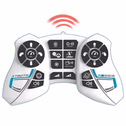 Amo Toys 380831 Jouet programmable