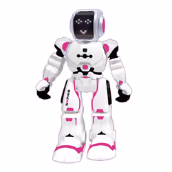 Amo Toys 380838