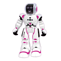 Amo Toys 380838 Jouet programmable