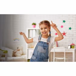 Amo Toys 380838 Jouet programmable