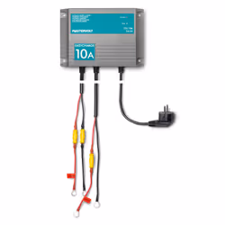 Mastervolt 43321000 chargeur de batterie