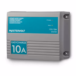 Mastervolt 43321000 chargeur de batterie