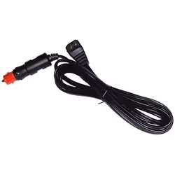 Câble d'alimentation 12V pour les réfrigérateurs Travel Box