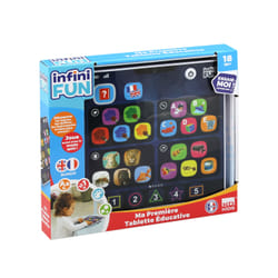 KD Group Ma 1Ere Tablette Éducative