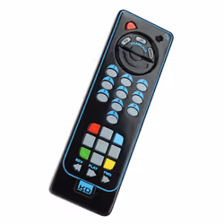 KD Group Ma Première Télécommande