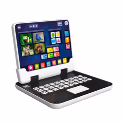 KD Group Mon Premier Ordinateur 2 En 1 - Vue supplémentaire 2