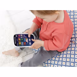 KD Group Mon 1Er Duo De Telephone