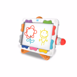 KD Group Ma 1Ère Oeuvre D'Art - Xylopad