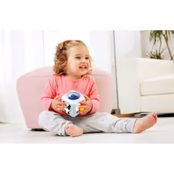 Infinifun Sensory cube