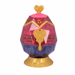 KD Group Funlockets - Ma Boîte À Bijoux Secrète - Vue supplémentaire 4