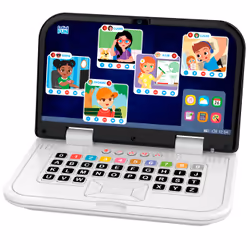KD Group Mon Premier Kit De Télétravail