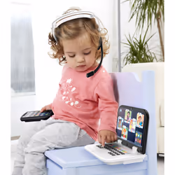 KD Group Mon Premier Kit De Télétravail - Vue supplémentaire 5