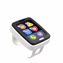 KD Group Mon Telephone Et Sa Montre Fitness - Vue supplémentaire 4