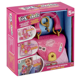 KD Group Funlockets - Secret Tiny Bag
