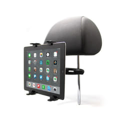 Unotec 40.0011.01.00 support Tablette / UMPC Noir