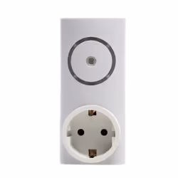 Leotec SmartHome dispositif de sécurité pour maison intelligente Wi-Fi