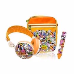 Moshi Monsters Pack daccessoires pour tablettes 7-10 pouces