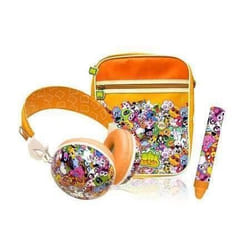 Moshi Monsters Pack daccessoires pour tablettes 7-10 pouces