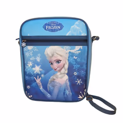 Ingo La Reine Des Neiges - Pack Accessoires Tablette - Vue supplémentaire 5