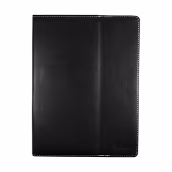 e-Vitta Stand3P 9" Univ, Folio, Toutes marques, 22,9 cm (9"), 267 g