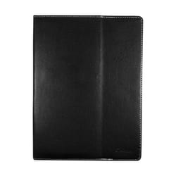 e-Vitta Stand3P 9" Univ 22,9 cm (9") Folio Noir