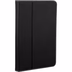 e-Vitta Stand 2P 7", Folio, Toutes marques, 17,8 cm (7"), 118 g