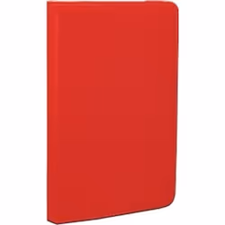 e-Vitta Stand 2P 7", Folio, Toutes marques, 17,8 cm (7"), 118 g