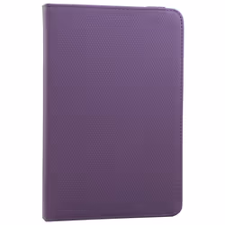 e-Vitta Stand 2P, Folio, Toutes marques, 17,8 cm (7"), 118 g