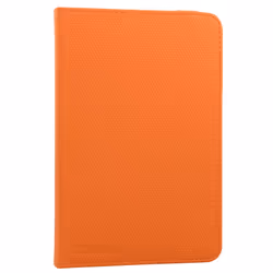 e-Vitta Stand 2P, Folio, Toutes marques, 17,8 cm (7"), 118 g