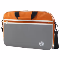 e-Vitta Retro bag, Sac Messenger, 31,8 cm (12.5"), Sangle épaule, 322 g