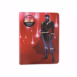 e-Vitta EVUS2PP043, Folio, Toutes marques, 25,6 cm (10.1")