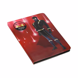 e-Vitta EVUS2PP043 étui pour tablette 10.1" Folio Multicolore