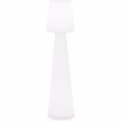 Description générale Le lampadaire LED extérieur Lola de 110 cm est un modèle emblématique de la marque Newgarden, reconnu po ...
