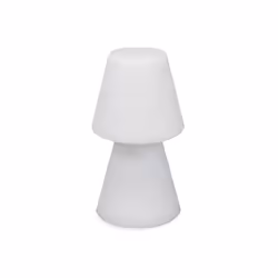 LOLA est le modèle icône de la famille de produits Newgarden, grâce sa forme distinctive. Il a été notre produit le plus vend ...