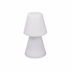 LOLA est le modèle icône de la famille de produits Newgarden, grâce sa forme distinctive. Il a été notre produit le plus vend ...